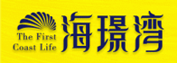 推薦單位廣告2